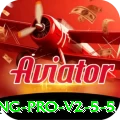 migapg Gaming Pro v2.5.5