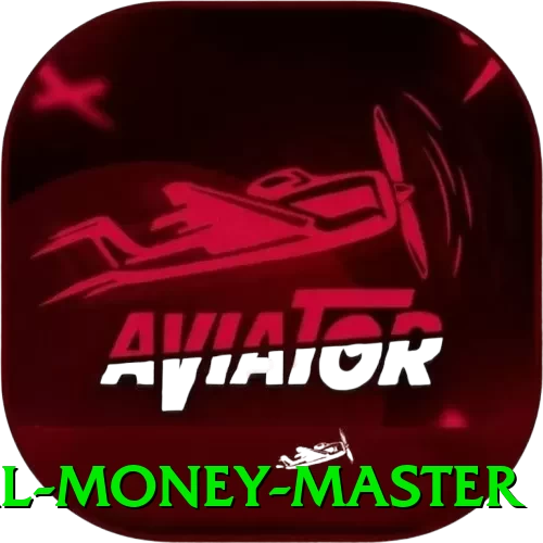 n60 - Real Money Master - apk