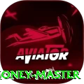 n60 - Real Money Master