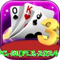neypg Super 2024