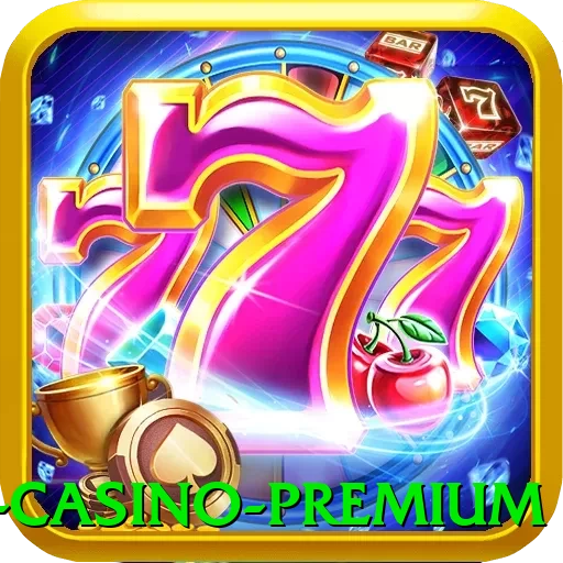 nn11 - Casino Premium - go