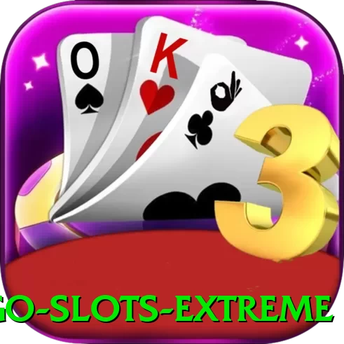 nnnjogo - Slots Extreme - apk