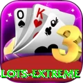 nnnjogo - Slots Extreme