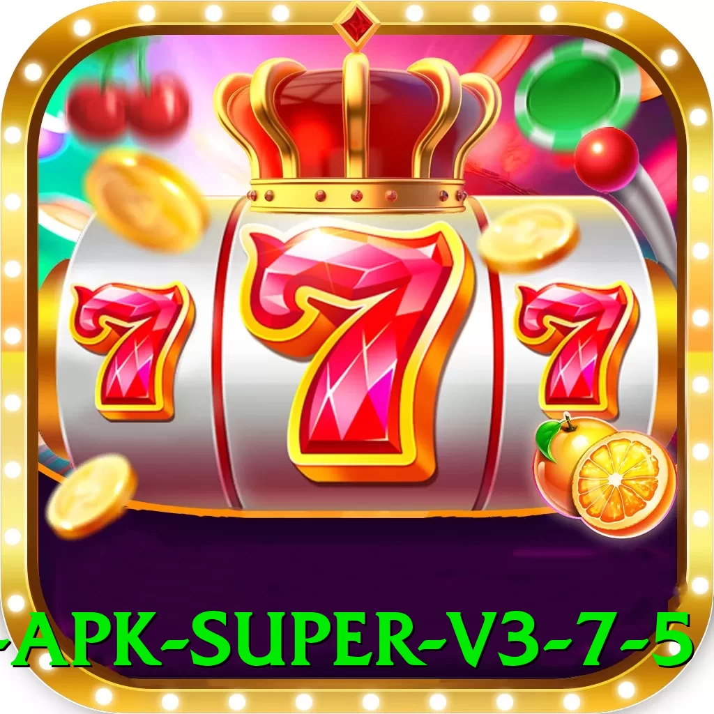 ok588 APK Super v3.7.5 - game