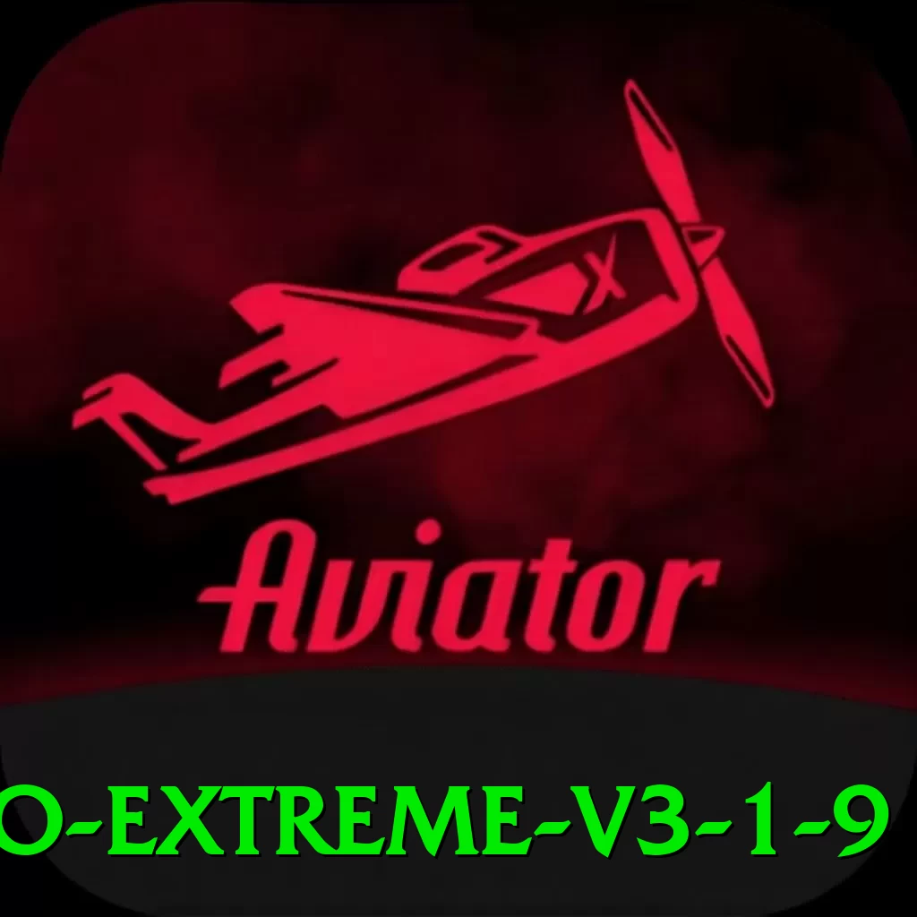 okokbro Extreme v3.1.9 - vip