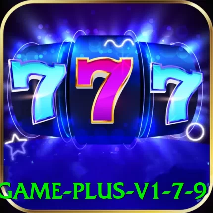 okokgame Game Plus v1.7.9 - vip