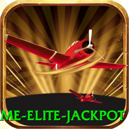 ola7game Elite Jackpot - pk
