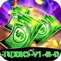 p80bet Brasil Turbo v1.8.0
