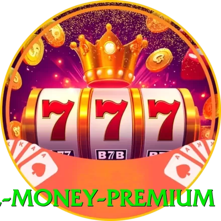 presell - Real Money Premium - app