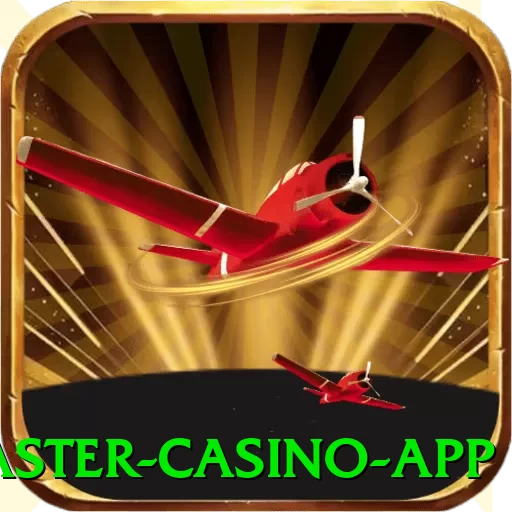 sttbet Master Casino App - pro