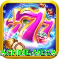 sun999 Slot Machine Mega