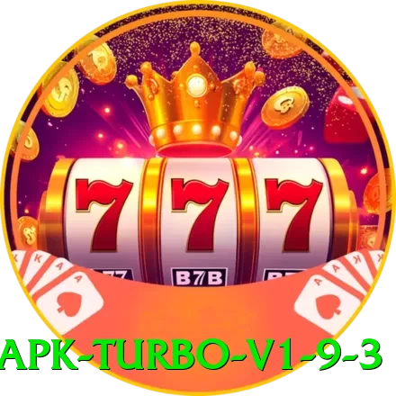 t44bet APK Turbo v1.9.3 - app