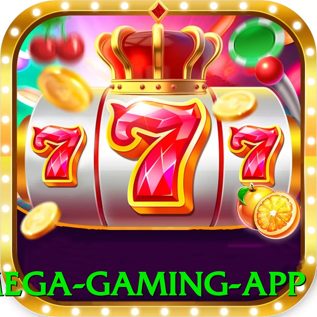 trevobet Mega Gaming App - go