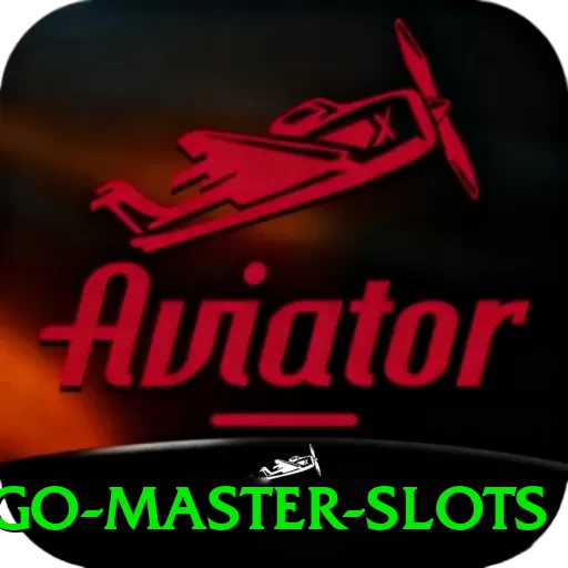 tttjogo Master Slots - vip