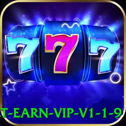 v16bet Earn VIP v1.1.9 - vip