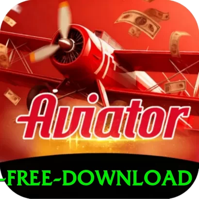 v888win Ultimate - Free Download - pro
