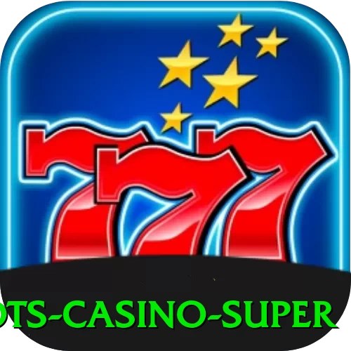 vtslots - Casino Super - vip