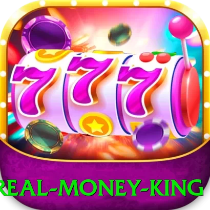 win140 - Real Money King - apk
