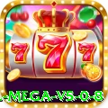 winner7 Brasil Mega v5.0.8