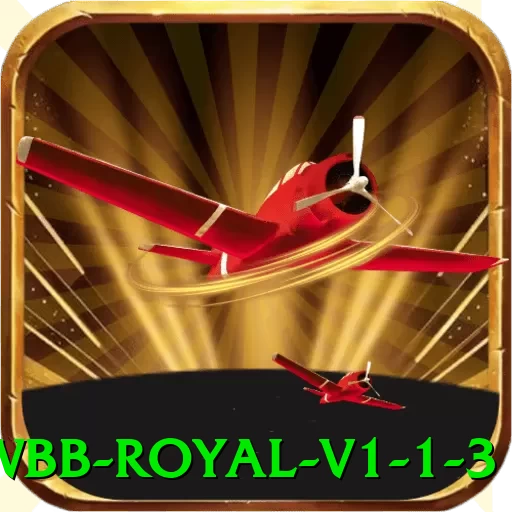 wwbb Royal v1.1.3 - game