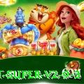 x6x6 Jackpot Super v2.9.3