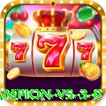 xcxc Bonus Champion v5.3.9