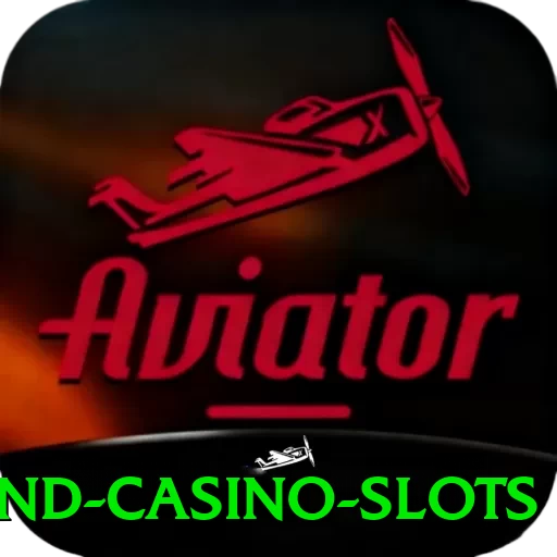 xx77 Legend - Casino & Slots - apk